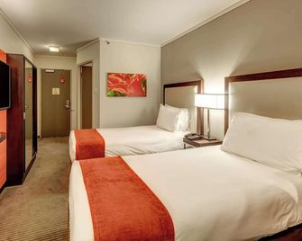 Stayeasy Eastgate - Johannesburg