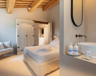 Relais La Colombaia Spa & Wellness - Appignano