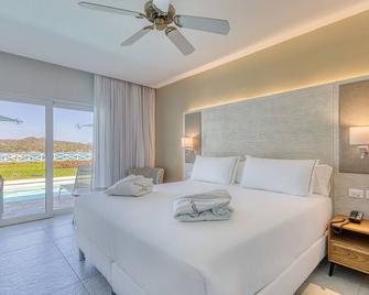 Senator Puerto Plata - Puerto Plata