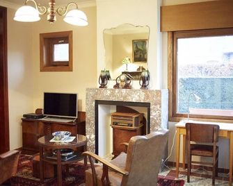 B2b-flats Aalst - Aalst