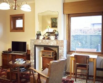 B2b-flats Aalst - Aalst