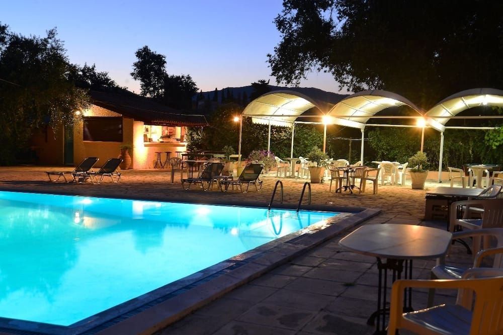 بريمافيرا هوتل