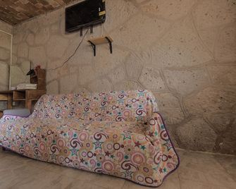 Hotel Las Palmas By Gestores - San Miguel Regla