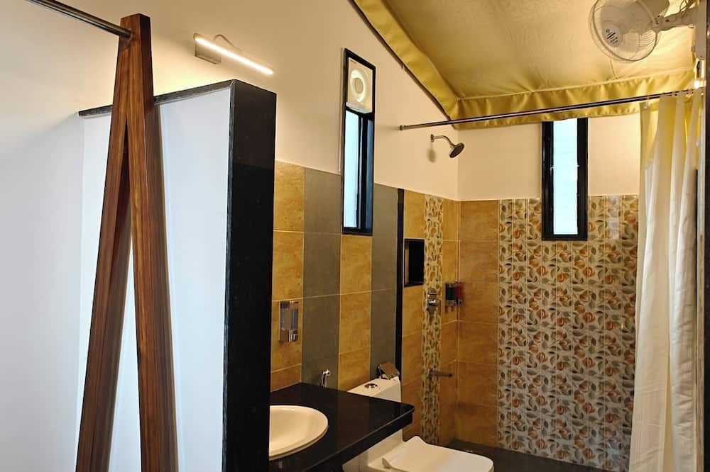 Kalrav Resort Pench - Khawāsa