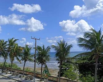 Hotel Iparana Paradise - Caucaia