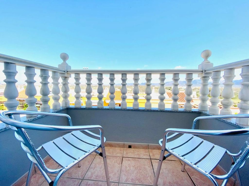 بلانكا بريزا