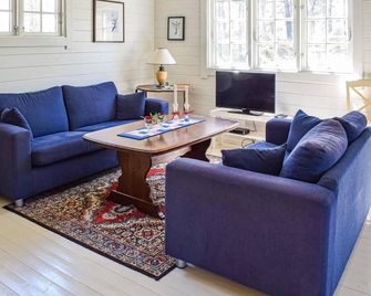 Amazing Home In Sarpsborg With Lake View - Sarpsborg