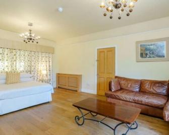 The Kingsley at Eversley - Reading - Habitación