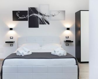 Il Piccolo Principe - Alghero