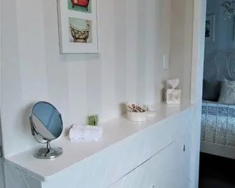 66 Chaucer B&b With Complimentary Breakf - Cambridge