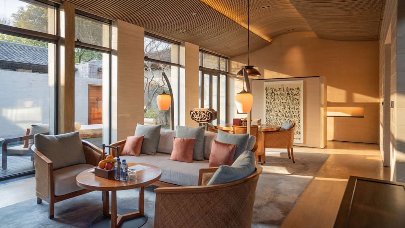 Ahn Luh Zhu Jia Jiao