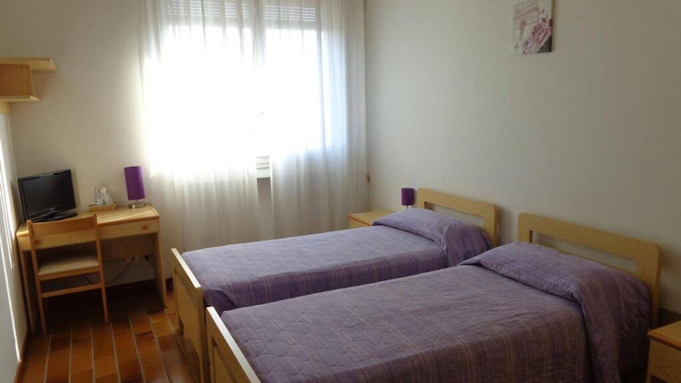 Park Hotel