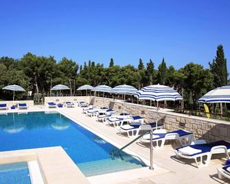 Aminess Vival Casa Velaris - Supetar