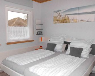 Ferienwohnung Schöne Aussicht - Diemelsee