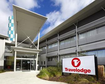 Travelodge Hotel Hobart Airport - Cambridge - Edificio