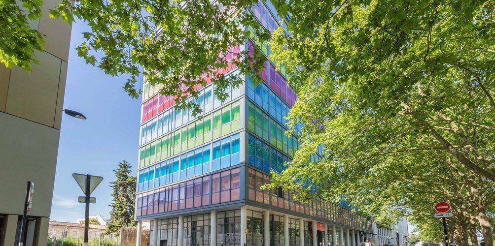 appartement neuf location ile de france 1 appartement neuf location ile de france 37