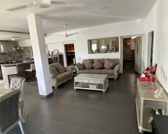 Casa Super Hermosa - San Luis Río Colorado