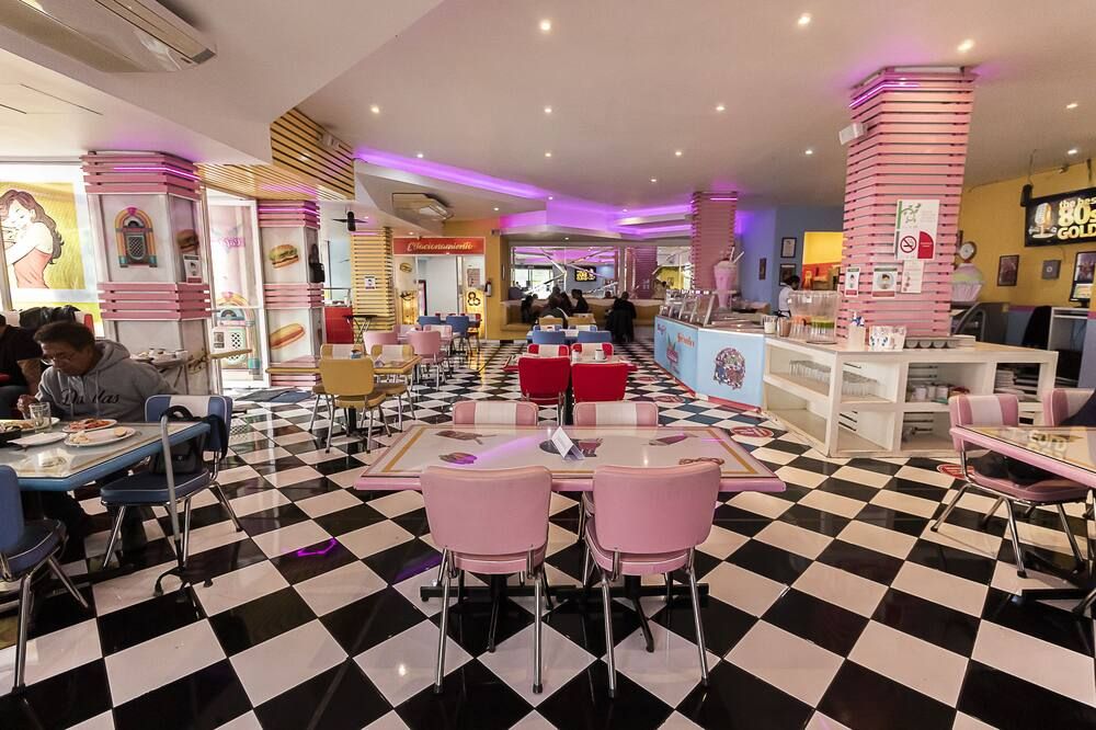Hotel Medrano - Aguascalientes