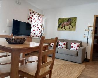 Monte Da Cabeca Gorda - Alcáçovas