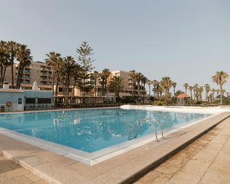Pestana Viking, Beach & Golf Resort - Armação de Pêra - Pool