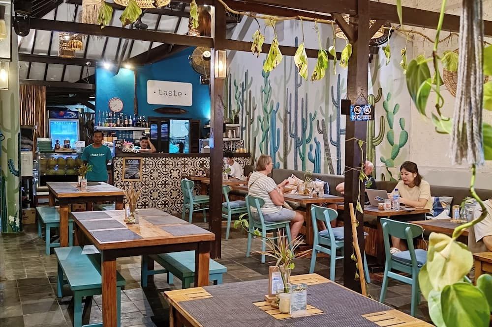 بال سامبان بونجالوز