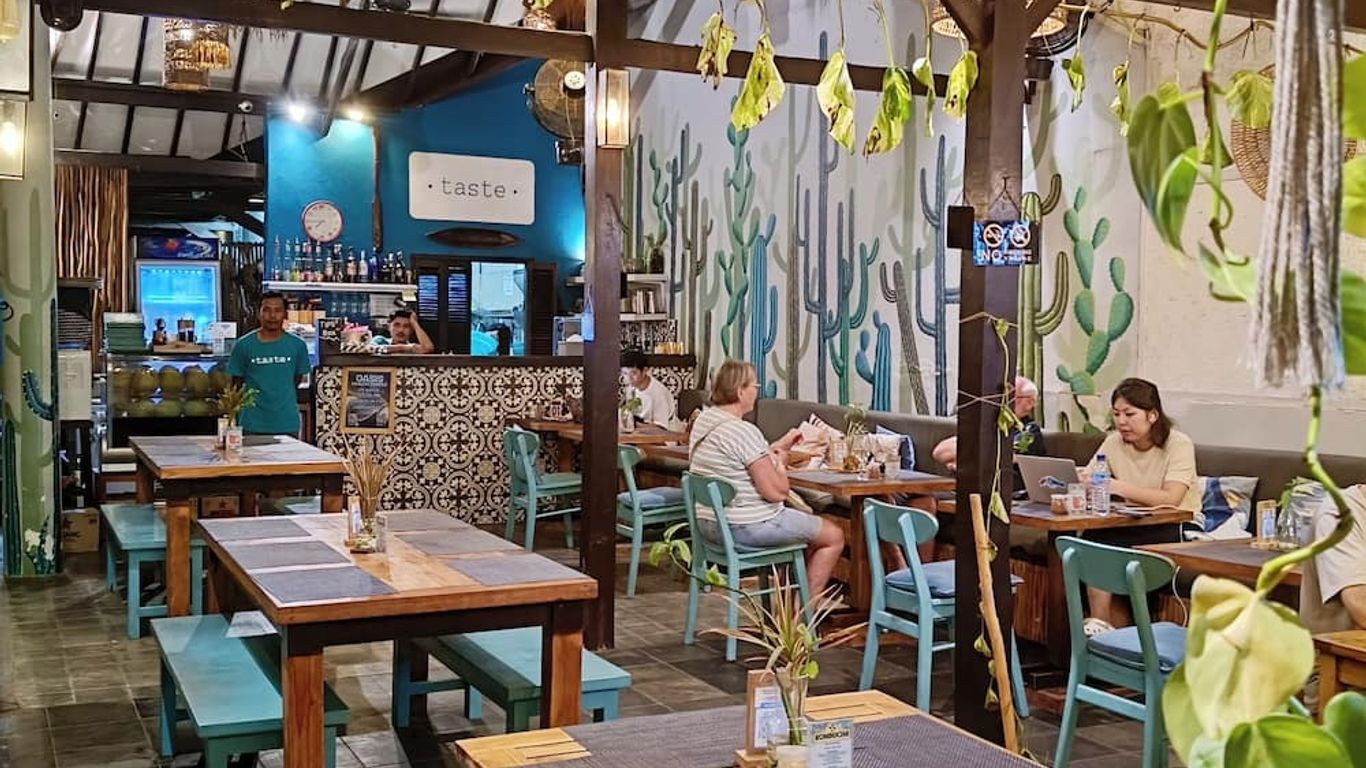 بال سامبان بونجالوز