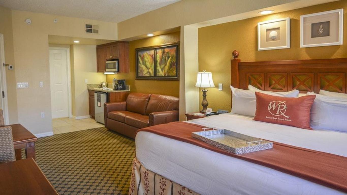Orlando Condo