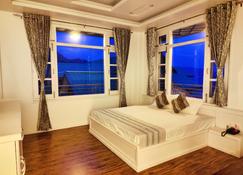 Bago Harmony Home - Shimla - Phòng ngủ