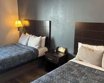 Mainstay Inn - Phoenixville