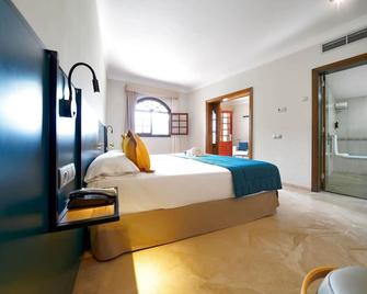 Suites & Villas by Dunas - Maspalomas