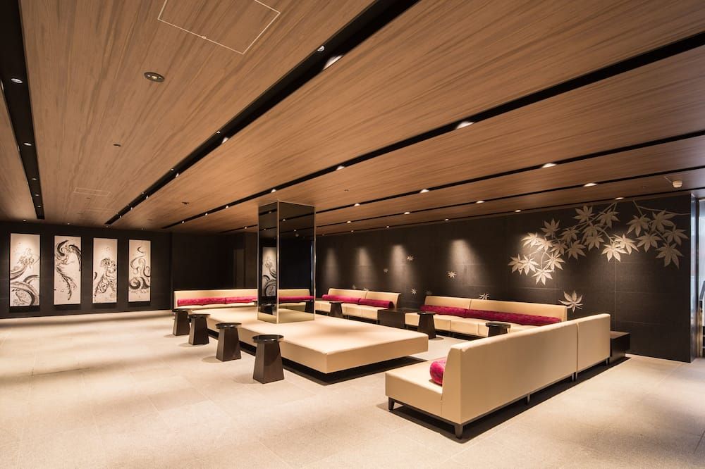 جاي آر يست جروب فيا إن برايم كيوتوكي هاتشيجوجوتشي