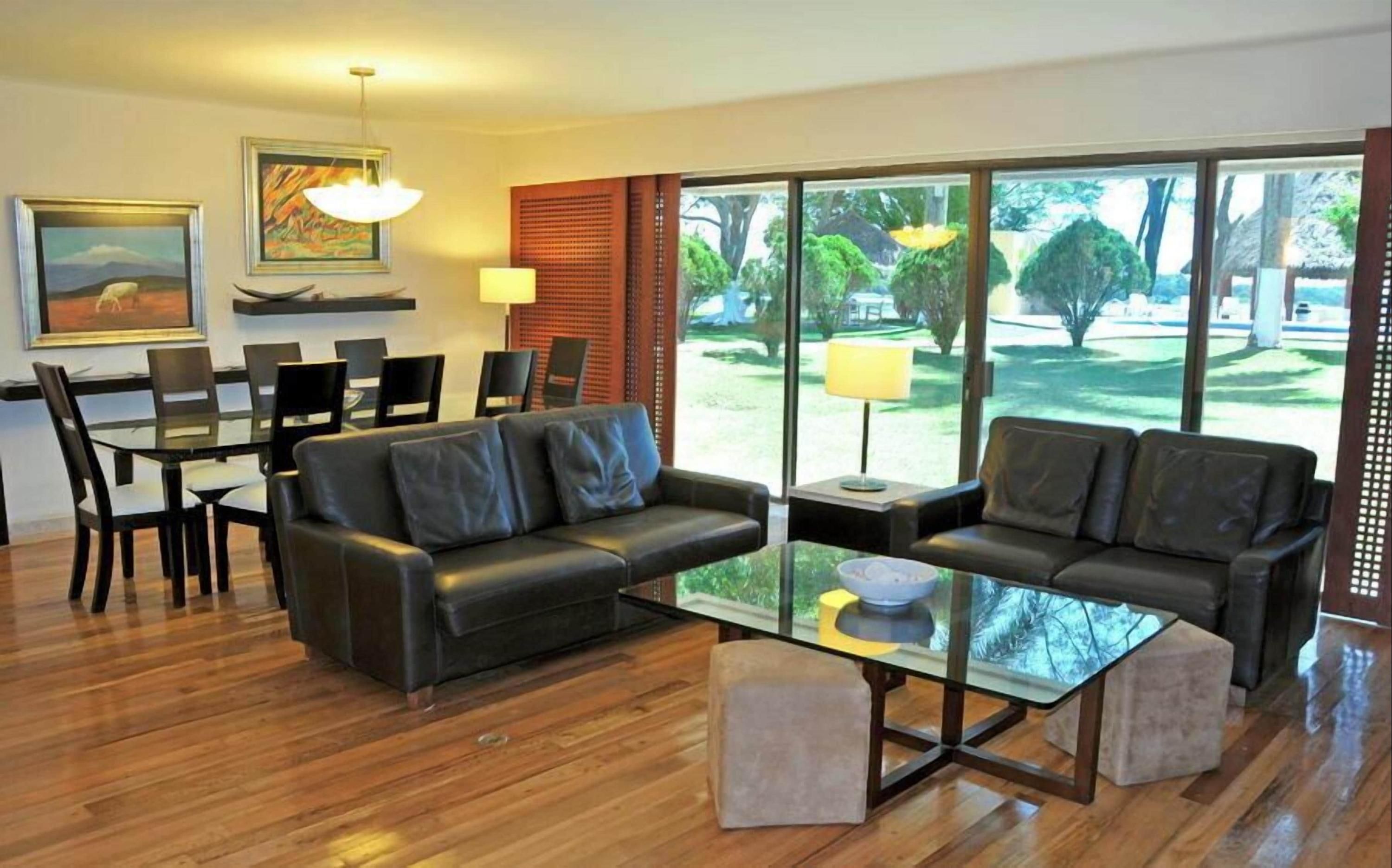 Hotel Terranova - Coatzacoalcos