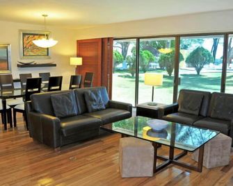 Hotel Terranova - Coatzacoalcos