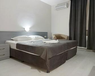 Han Otel - Düzce - Schlafzimmer