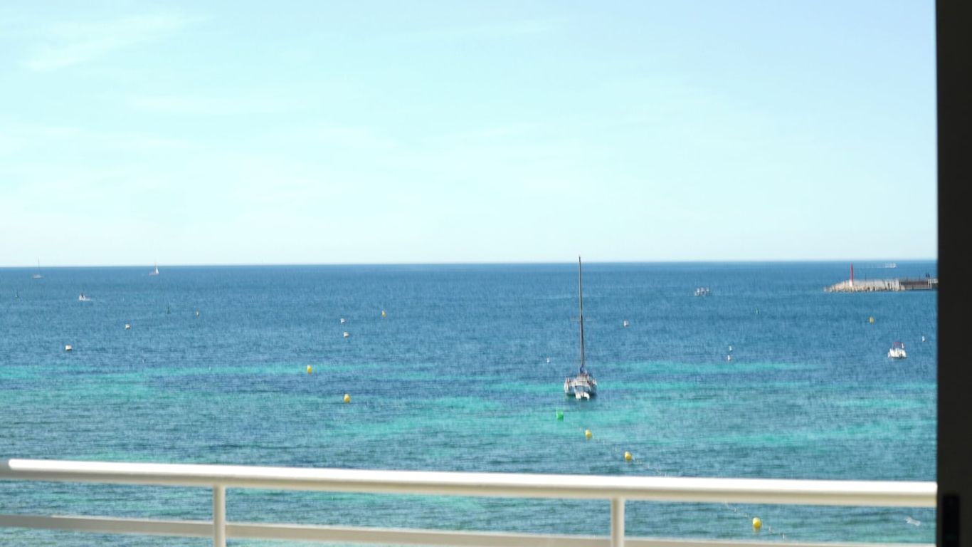 Typic Marina Playa - Adults Only