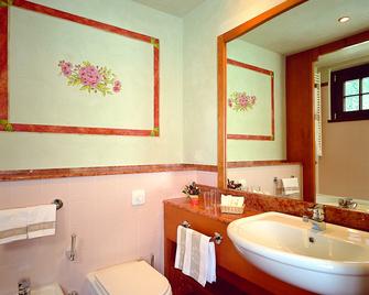 Hotel Ideal - Madonna di Campiglio