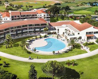 Résidence Horizon Golf Pierre & Vacances - Saint-Cyprien - Piscine