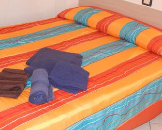 affittacamere marosa - Albenga