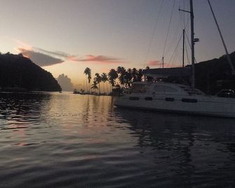 New Yacht Charter Week Special 2018 Bvi's - Road Town