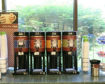 Relaxing Selinsgrove Locale - Business & Leisure Mix | 2 Units - Shamokin Dam - Buffet