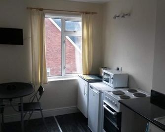 Brampton Guest House - Paignton