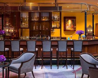 The Heritage Grand Khon Kaen Hotel and Convention - Khon Kaen