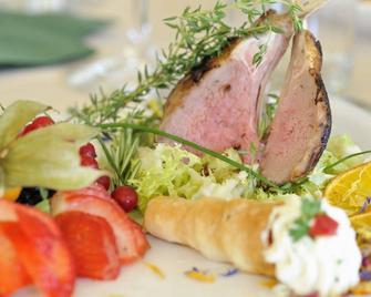 Hotel Royal - San Michele al Tagliamento - Mat