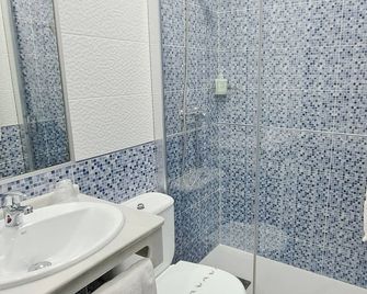 Hostal Maria Jose - Conil de la Frontera