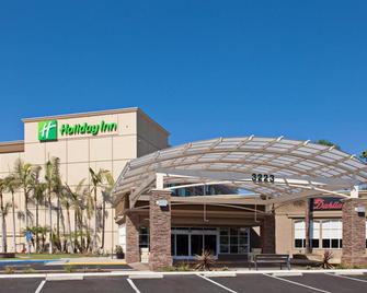 Pacific Stay Hotel - West Covina