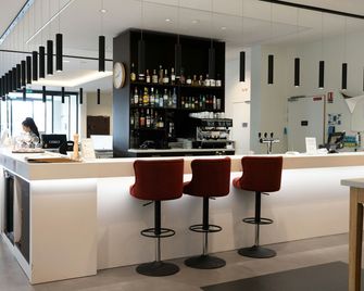 Osko Hôtel Toulouse Aéroport - Blagnac - Bar