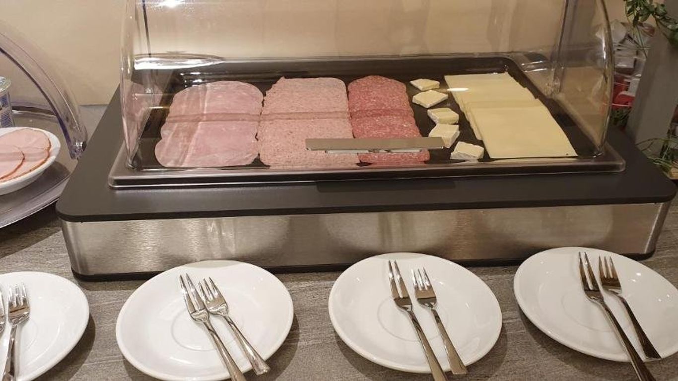 Schleswig Holstein Hotel