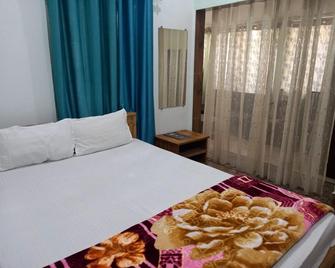 Urban Cottage - Guwahati