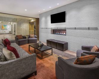 Hyatt House Denver/Downtown - Denver