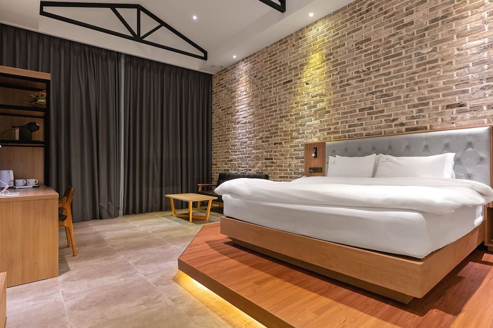 Schweizer Dorf Hotel